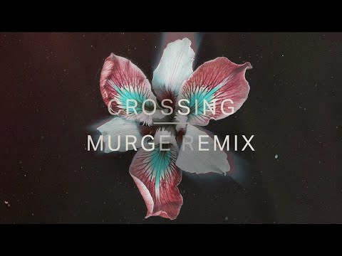Tor - Crossing (Murge Remix) [Official Audio]