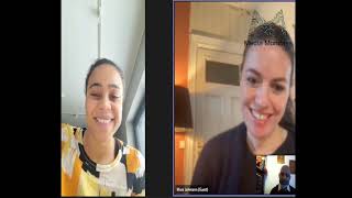 Biodiversity data  visualization for better reporting and action