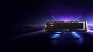 Virtual Memory — Chapter 2: The Illusion That Powers Modern OS