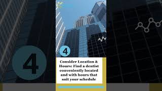 Fast Facts How to Find a Dentist Near Me!