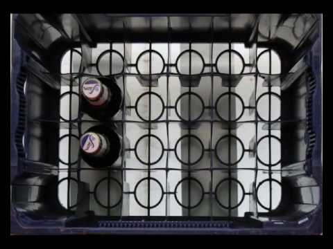 we_are_demosceners_vers1.avi