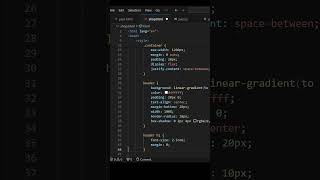 Online shopping website using simple code project1