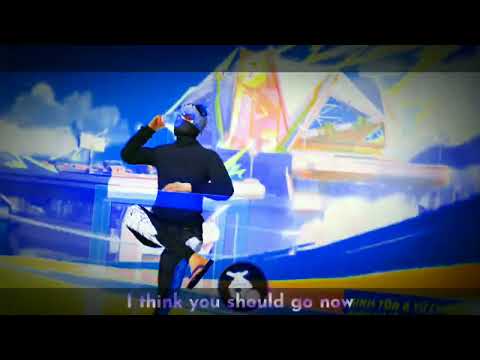edit 3d moshi moshi remix #edit #7namtuhaofreefirethoinao