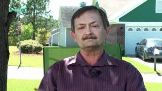 Can Richard Button Really Make a Difference?