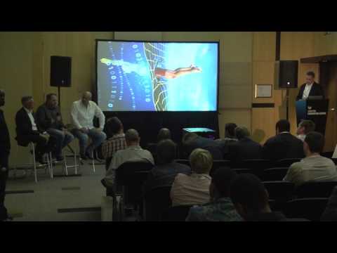 Unified and Converged Communications PANEL