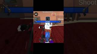 BEST SCRIPT FOR MM2 OVERDRIVE H (SILENT AIM,AUTO SHOOT,ROUND TIMER) #mm2 #mm2fyp #roblox #script