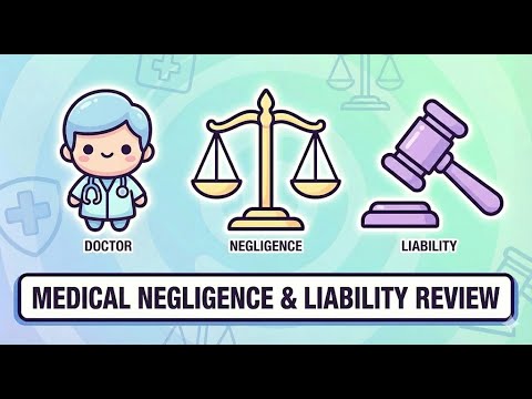 PLE Legal Medicine   5.7 ◦ Legal Processes