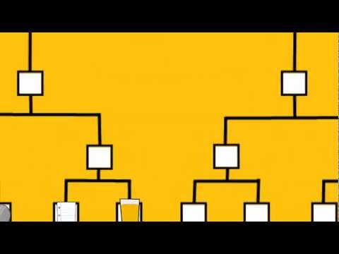 Inanimate Insanity Tournament - Episode 5 - Balloon vs Pepper
