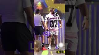 Elite Powerlifter Demonstrates Proper Technique