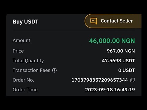 How to buy BTC/USDT on bybit, full tutorial, for a beginners #bybit #binance #okx #btc #usdt #howto