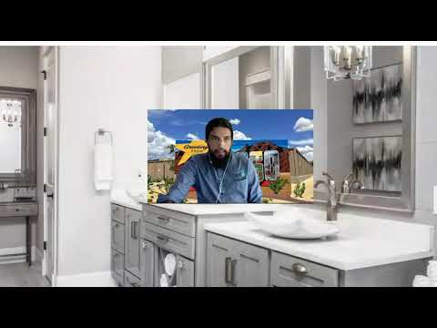 Website Audit - Diamond Custom Homes - El Paso, Texas