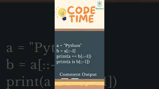 Code Quiz 🧩 | Looks Easy… But Only 1% Get It Right! #coding #python #chatgpt #java #pythonpackages
