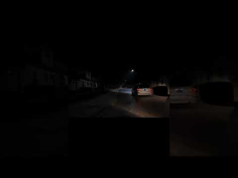 honda civic 97 ek rolling in islamabad .dragon eyes .#hondacivic #civic #islamabad #m_u_s_a_28