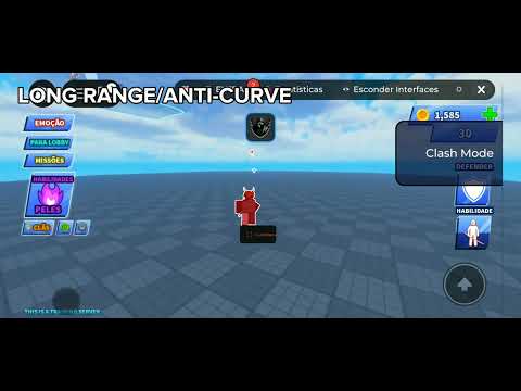 Tensen best script Blade ball auto parry auto spam super Op