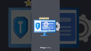 Why Automate Your Cyber VRM Program is Needed? "#CyberVRM #Cybersecurity #DataProtection"