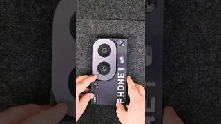 Cmf Phone 1 review |#shorts #viral #trending #cmfphone1 #cmf