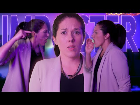 Erase Imposter Syndrome - Ex-Google PM