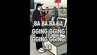 UNEXPECTED [[ ITEM ]] IN BAGGING AREA