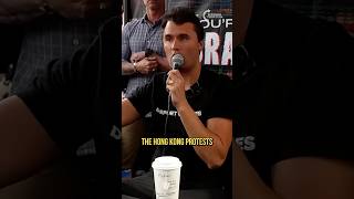 THIS Is Why the Second Amendment MATTERS! 👀