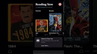 How to get a user guide for ANY Apple product! #shorts #apple #techtips