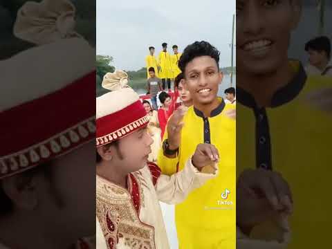 hero Alom