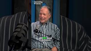 Making Progress on Malawi Microprojects  #podcast #africa #malawi