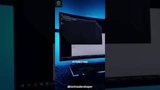 How To Make Virus #codeisart#coding#codelife#ai#python#coderlifestyle#cards#javascript#codeismylife