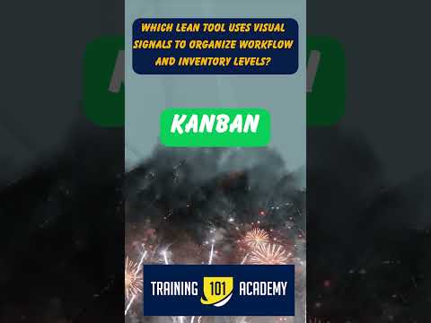 The Visual Guide: I help you manage tasks using visual cues.