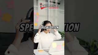 What is the Average Salary for IT professionals?