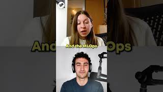 MLOps Engineer vs ML Engineer