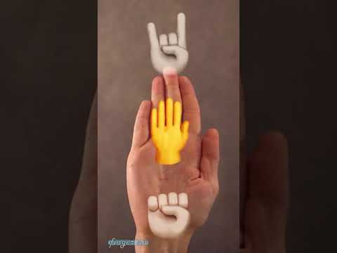 10 Exercise for fingers (finger fitness)