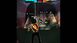 IMPOSSIBLE 🥵 #freefireandfreefiremaxdifference🥶 #shortvideo #youtubeshorts #viralshort #nsgfajal