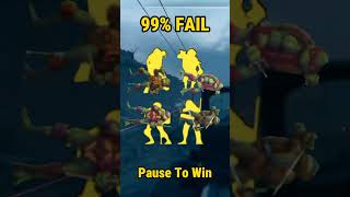 Unlock FREE Boosts in Black Ops 6 (NEW GLITCH)  #BO6Glitch #GamingExploits