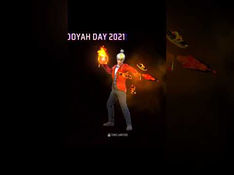 || yt short || free freefire max ||. crazy gaming ||