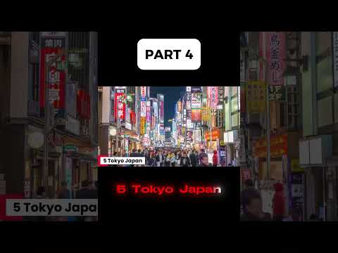 Copenhagen’s Bike-Friendly Streets & Culture of Trust | Why Denmark Leads the World