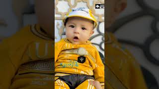 amazing editing app #murtasim #funny ,#funnyvideo #funnyedit #funnyediting #facedance