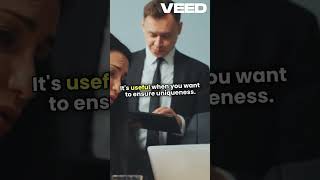 Mastering SQL  UNION vs UNION ALL #sqlcourse #sql #databaseconcepts #database #springboot #union