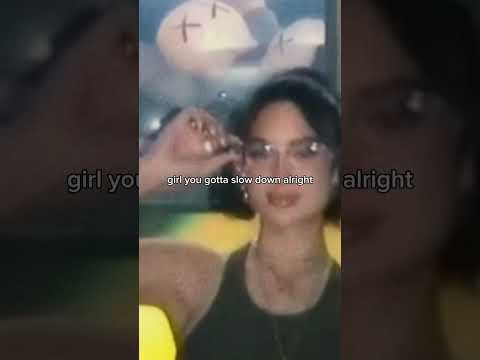 Song: TwentyFour by Jt5k #drake #partynextdoor #darkrnb #rnb #viralmusic #viral #shortsmusic #lyrics