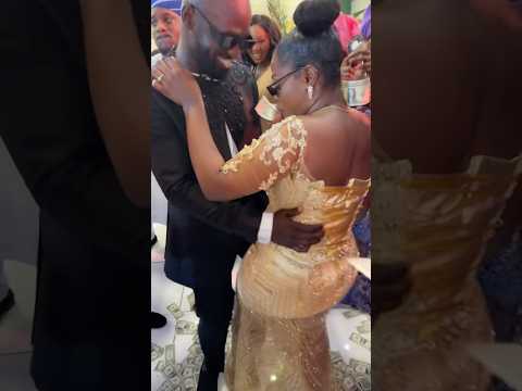 Wedding Party Time #2025 #wedding #weddingevent #bride #love #shorts #vlog #fyp #weddingday