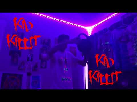 Reality- Kid Killit (whoopty Remix)
#remix #newmusic #canadianhiphop