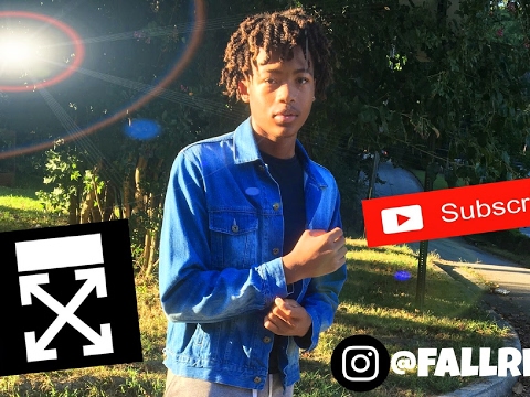 Fallrisk D Live Stream