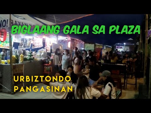Urbiztondo Plaza / Pangasinan #30