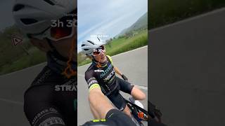 Training day#cyclinglifestyle #cycling #trainingday #cyclingpassion