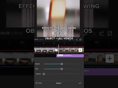 MY CAPCUT BREAD TUTORIAL #bread #capcut#capcutedits #viral #recommended #fyp #fypシ