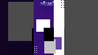 6 key reasons why a web developer course is a better investment than a digital marketing course