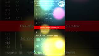Avoid nested if 👍else👍 condition by using Object method in javascript #java #javascript #shorts