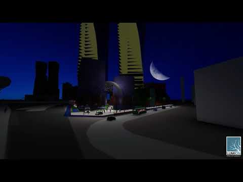 NR Night Lu 260420 1
