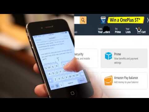 Best way to save your money while shopping on amazon & flipkart