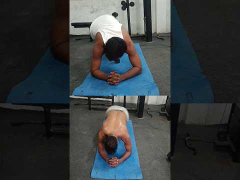 अभी तो खेल शुरू हुआ है 🧐😲#shorts #ytshorts