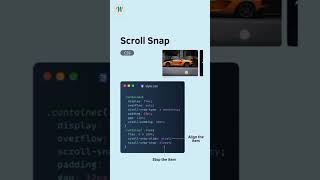 For more web development tips. #ecommerceplatform #coding  #webdesigner #shopifydropshipping